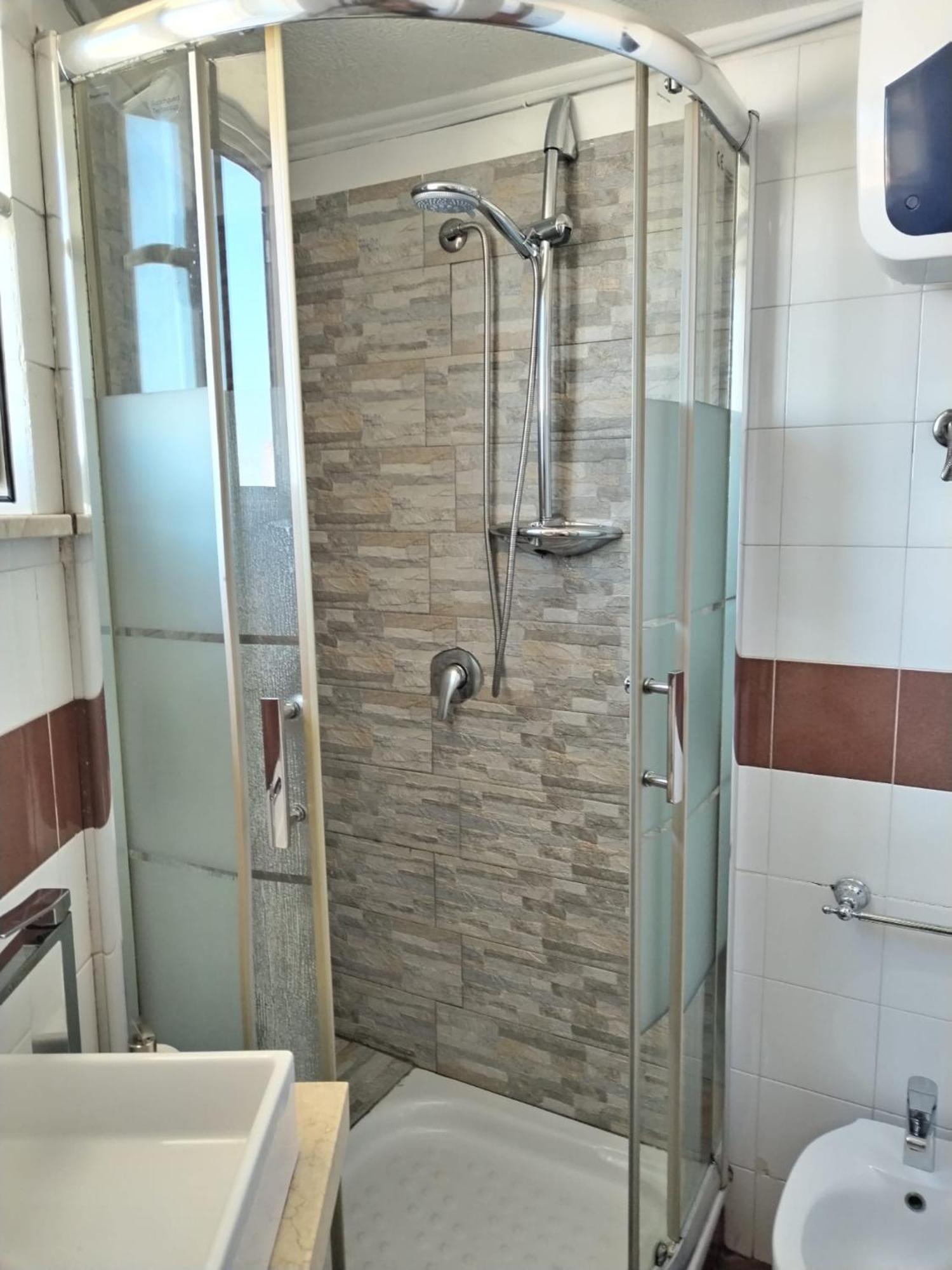 Pixys Hotel Palermo Ngoại thất bức ảnh