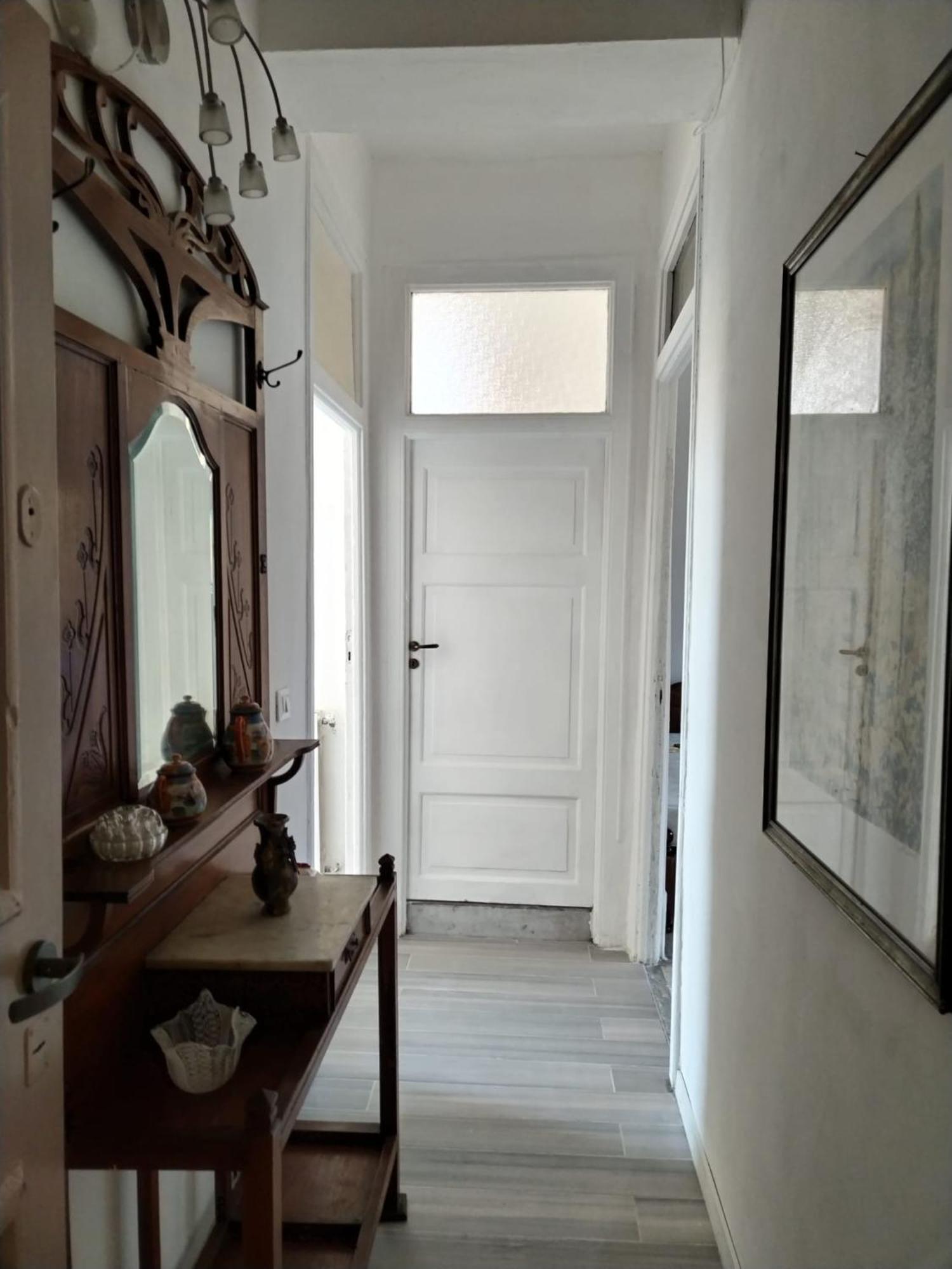 Pixys Hotel Palermo Ngoại thất bức ảnh